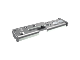 SCHLIESSBL.S-RS/KS-VS/BS A5080 RE.TS TRVS8101-100010
