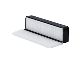 AEROVITAL ERSATZFILTER 248843 