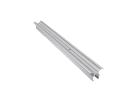 FUEHRUNGSSCHIENE bluEvo.82 Gr.350 EV1 B1 PPFB1140-524010