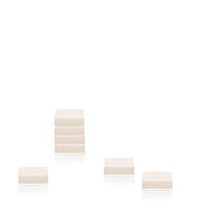 blaugelb Transportpolster PE