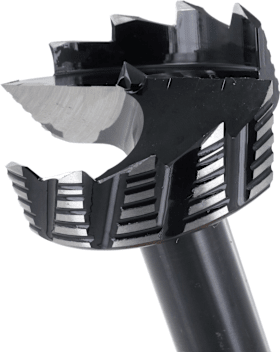 Famag Forstnerbohrer Bormax® WS 1623, lang