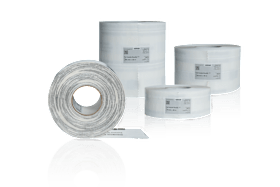 blaugelb Foil Inside DuoSL1050