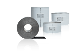 blaugelb Foil Outside SL2000