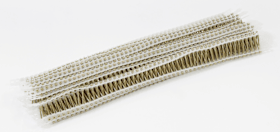 Makita Schnellbauschraube Holz gegurtet • PH2 • 4,2 x 40 mm • 1.000 Stück