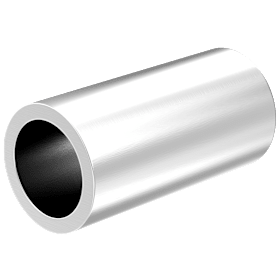 9-42428-18-0-0 | Distanzbuchse | GU-934