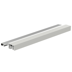 6-37950-12-0-1 | Stangenausschluss | GU-SBS