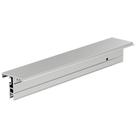 9-47293-67-0-1 | Bodenschwelle | P 1927, GU-thermostep 204