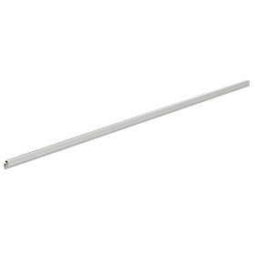 SBS BB-ZAD10 ABSENKDICHTUNG 18X13,1085MM BLANK (H-01868-10-0-0)