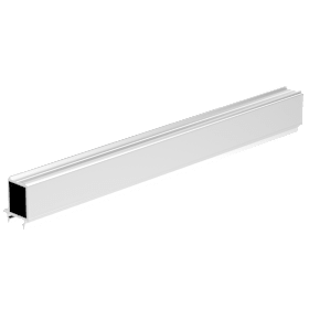 P-02048-33-0-0 | Abstandsprofil | GU-thermostep 204