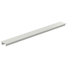 P-02122-60-0-1 | Zwischenprofil | GU-thermostep 204