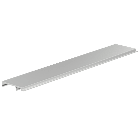 P-02151-40-0-1 | Wetterprofil | GU-thermostep 204, GU-thermostep 164, GU-934, GU-937, GU-954, GU-957