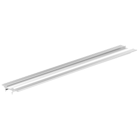 P-02188-33-0-0 | Abstandsprofil | GU-thermostep 204