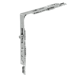 6-32093-00-0-1 | Eckumlenkung | UNI-JET