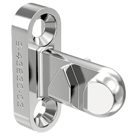 9-43830-03-0-8 | Riegelbolzen | GU-934, GU-937