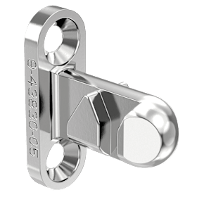 9-43830-05-0-8 | Riegelbolzen | GU-934, GU-937