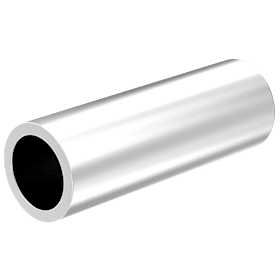 9-42428-17-0-0 | Distanzbuchse | GU-934