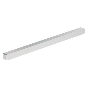 9-26874-69-0-1 | Vierkantstift | GU-976, JET H26, JET K26, JET KF