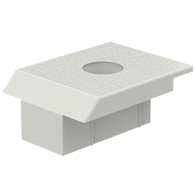 9-35946-04-0-1 | Endstück | SECURY