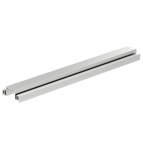 9-45931-67-0-1 | Führungsschiene | P 1850 | GU-934, GU-937