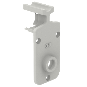 9-45941-00-0-1 | Führung | 2 | GU-934, GU-937