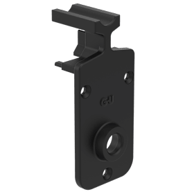 9-45941-00-0-6 | Führung | 2 | GU-934, GU-937