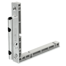 6-36885-18-L-1 | Falzeckband | UNI-JET M6/4, UNI-JET M6/12