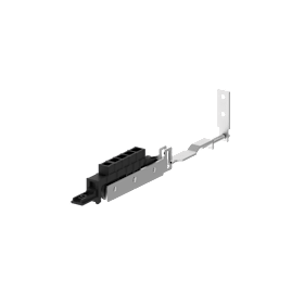 G-19797-16-0-6 | Laufwagen