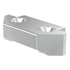 9-29990-01-0-1 | Rastplatte | GU-966