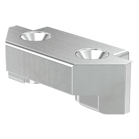 9-29990-03-0-1 | Rastplatte | GU-966