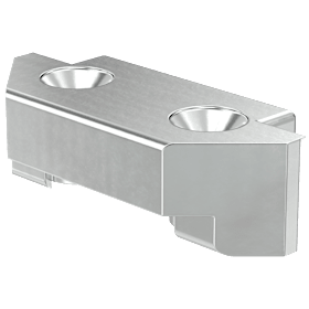 9-29990-07-0-1 | Rastplatte | GU-966