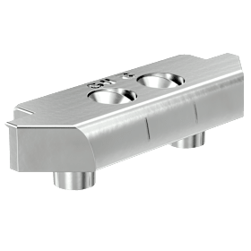 9-43636-08-0-1 | Rastplatte