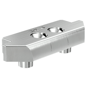 9-43636-20-0-1 | Rastplatte