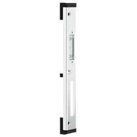 6-37675-5B-L-1 | Schließblech | SECURY