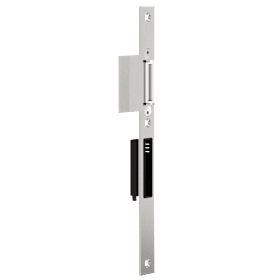 6-39476-01-R-8 | Lappenschließblech | SECURY
