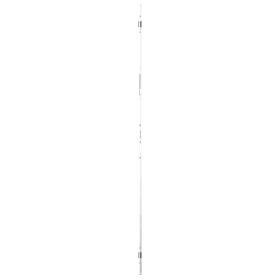 6-40047-AF-L-1 | Schließleiste | SECURY