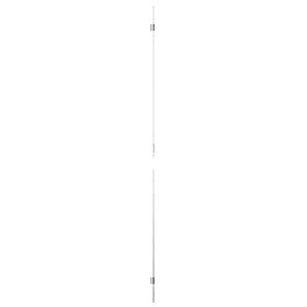 6-40071-02-L-1 | Schließleiste | SECURY