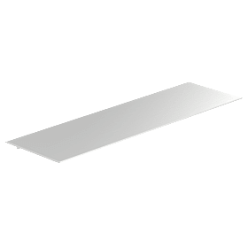 P-01950-01-0-1 | Trittschwelle | GU-thermostep 204