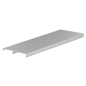 P-01951-33-0-1 | Comfortprofil | GU-thermostep 204