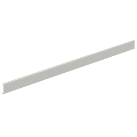 9-30141-67-0-1 | Abdeckschiene | P1226 | GU-966/150, GU-966/200