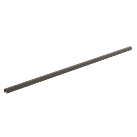 9-33444-18-0-5 | Abdeckprofil | VENTUS F200