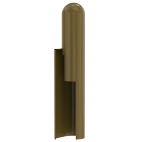 9-37725-00-L-AM | Abdeckkappe | UNI-JET D