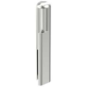 9-37725-00-R-1 | Abdeckkappe | UNI-JET D