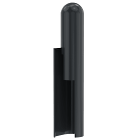9-37725-00-L-DP | Abdeckkappe | UNI-JET D
