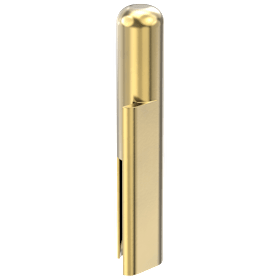 9-37725-00-R-3 | Abdeckkappe | UNI-JET D