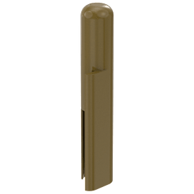 9-37725-00-R-AM | Abdeckkappe | UNI-JET D