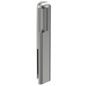 9-37725-00-R-C | Abdeckkappe | UNI-JET D