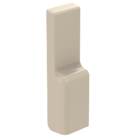 9-38521-00-L-7Z | Abdeckkappe | GU-966/200