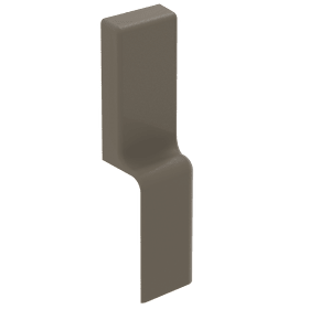 9-38521-00-R-4 | Abdeckkappe | GU-966/200