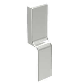 9-38521-00-R-1 | Abdeckkappe | GU-966/200