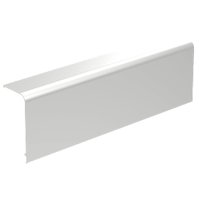 9-38802-20-0-5 | Abdeckschiene | GU-968/200